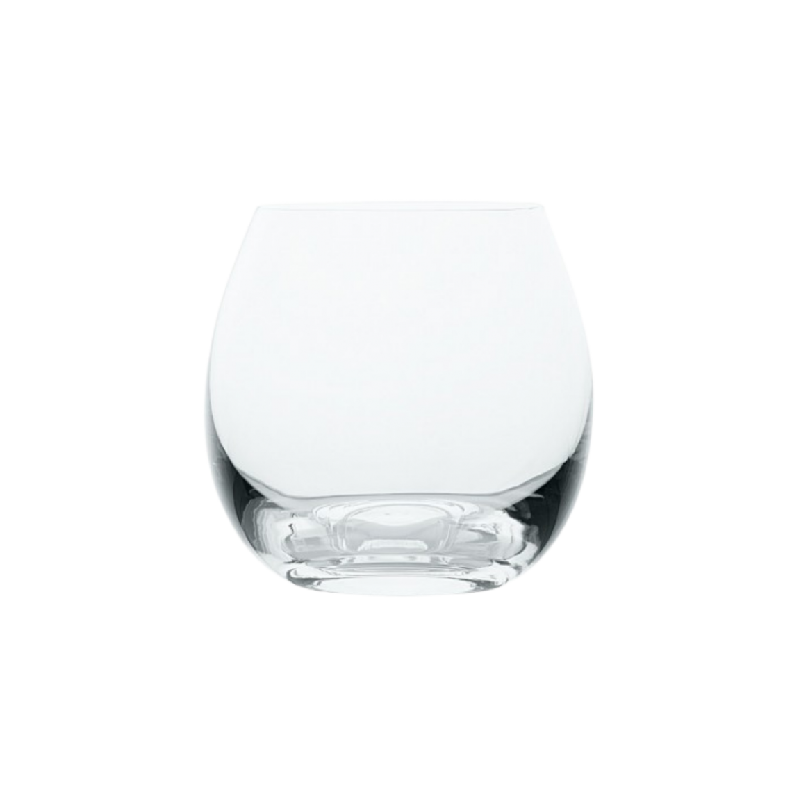 Location verrine Sphère transparente (25 cl)