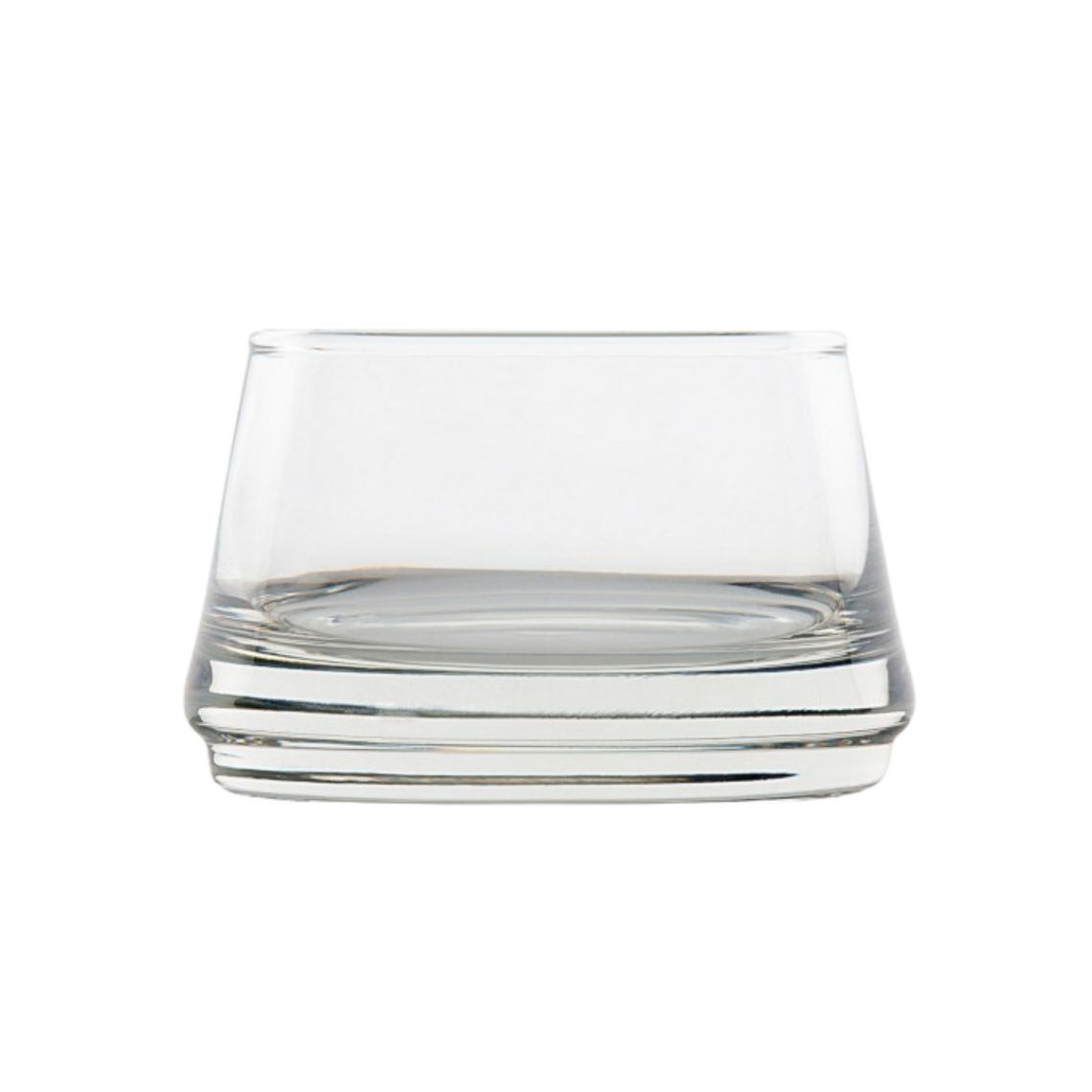 Location verrine Vertigo PM (15 cl)