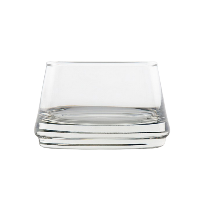 Location verrine Vertigo PM (15 cl)