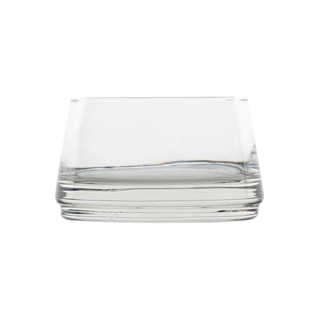 Location verrine Vertigo MM (22 cl)