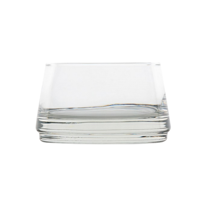 Location verrine Vertigo MM (22 cl)