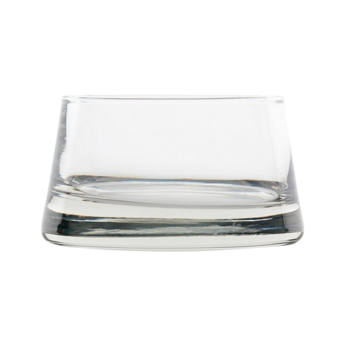 Location verrine Vertigo GM (33 cl)