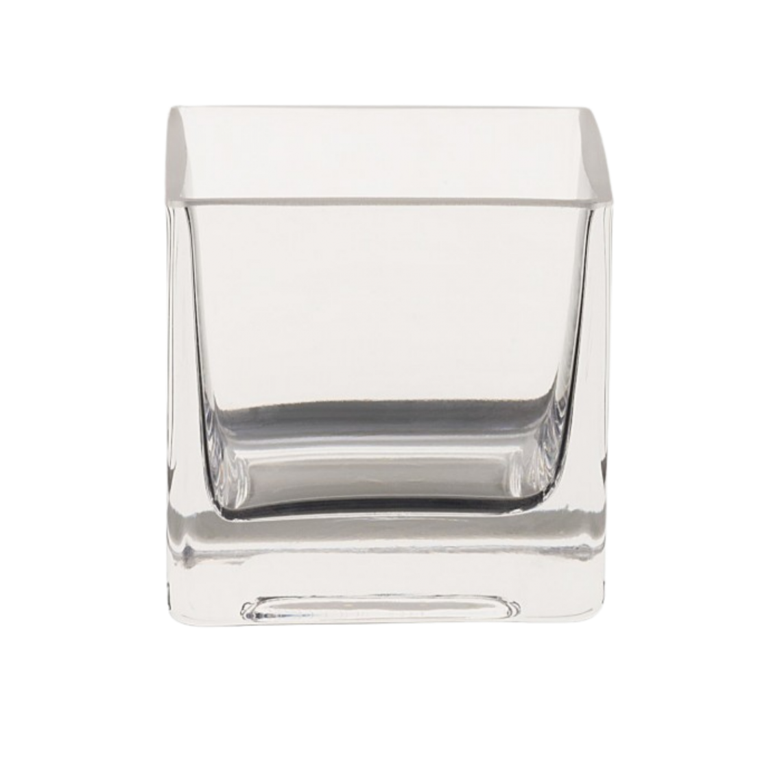 Location verrine Mira (32 cl)
