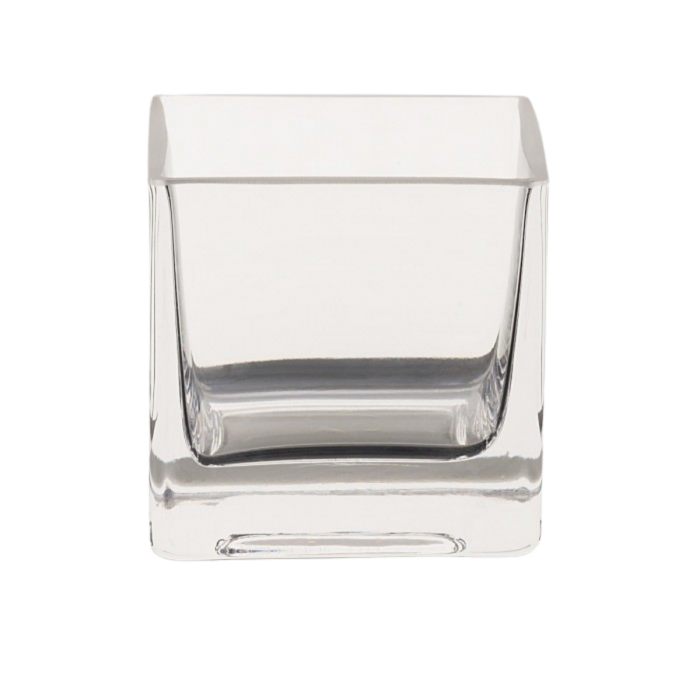Location verrine Mira (32 cl)