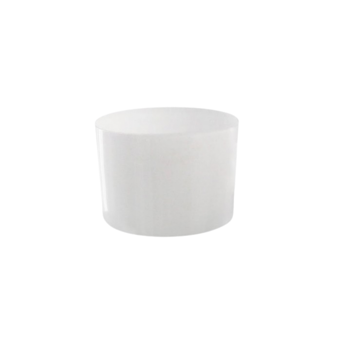 Location verre Bodega blanc (20 cl)