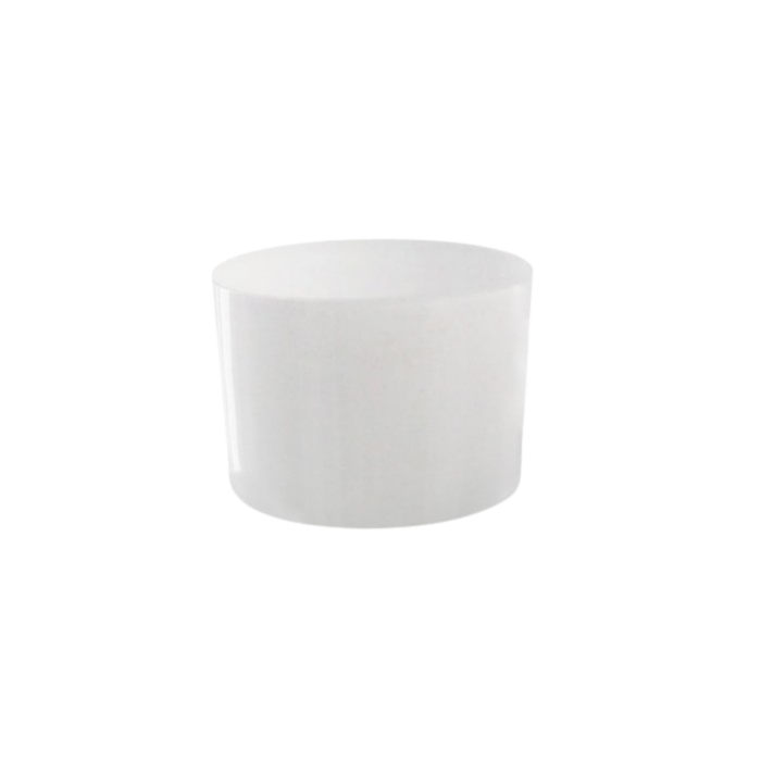 Location verre Bodega blanc (20 cl)