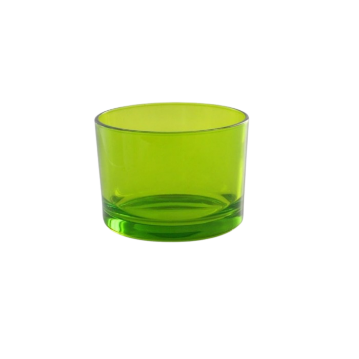 Verre Bodega vert (20 cl)