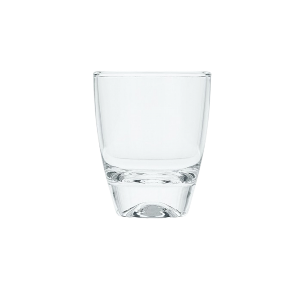 Location verre à vodka Neva (4,5 cl)