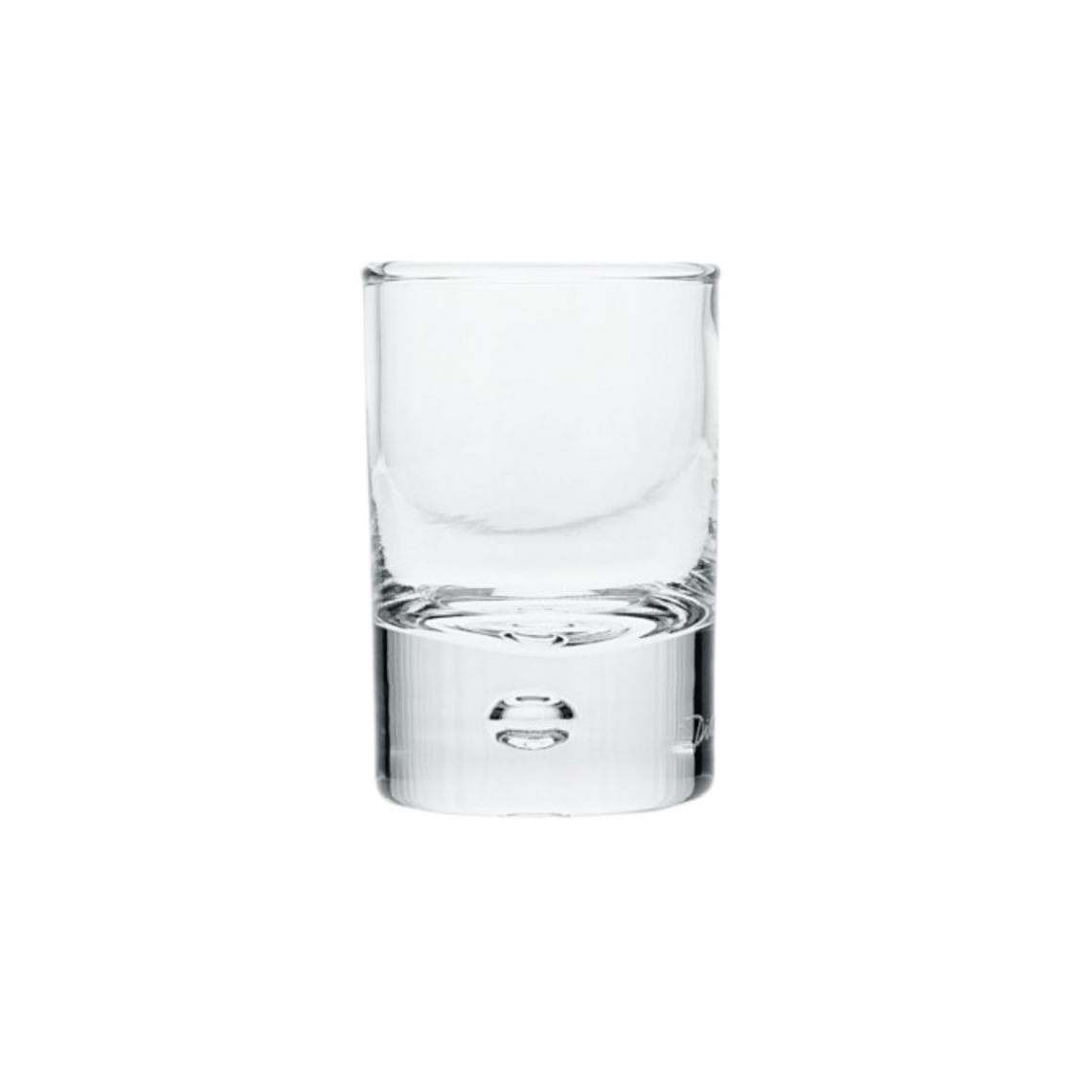 Location verre à vodka Volga (4,5 cl)