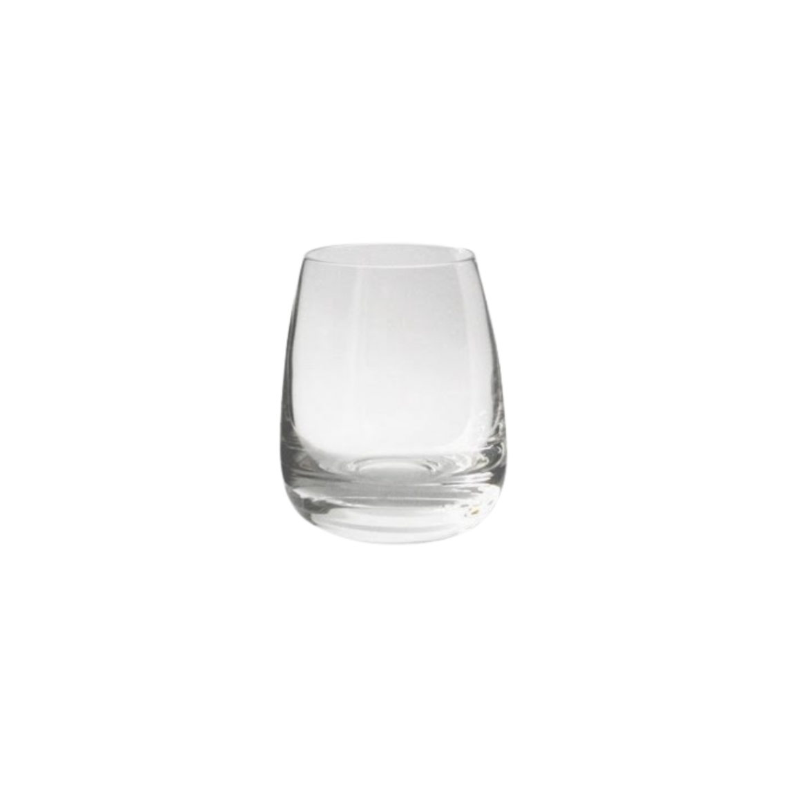 Location verrine Venus (9 cl)