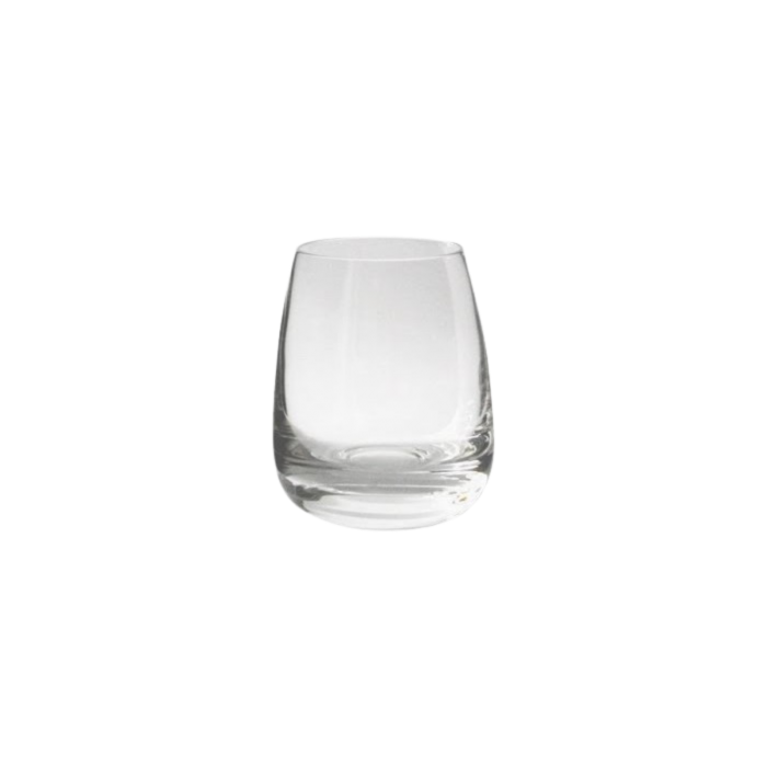 Location verrine Venus (9 cl)