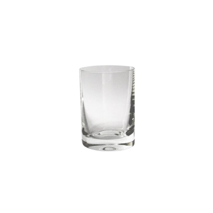 Location verrine Vega (8 cl)