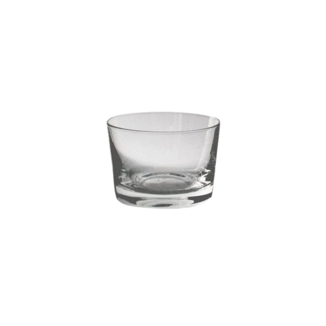 Location verrine Uranus (10 cl)