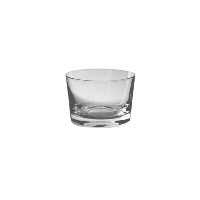 Location verrine Uranus (10 cl)