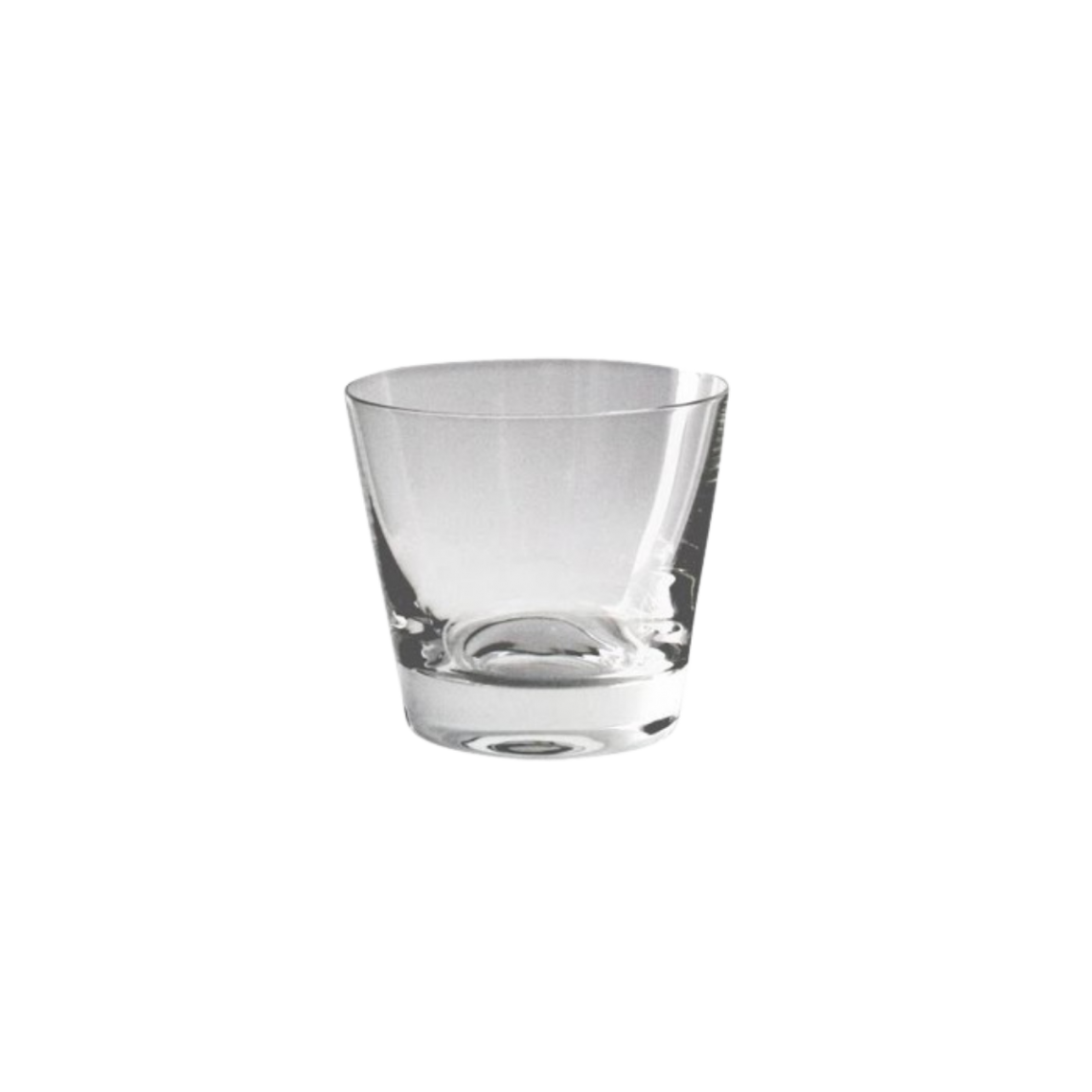 Location verrine Sirius (10 cl)