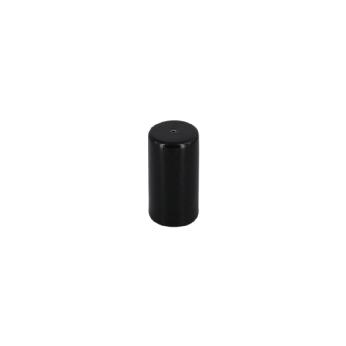 Location poivrière porcelaine noire