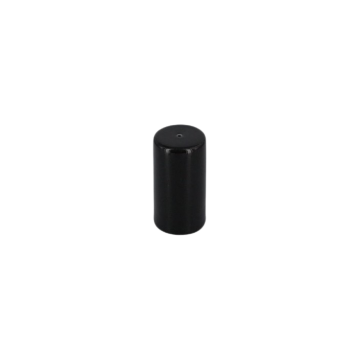 Location poivrière porcelaine noire