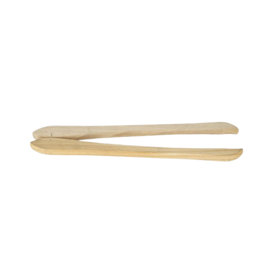 Location pince en bois pour cornichons