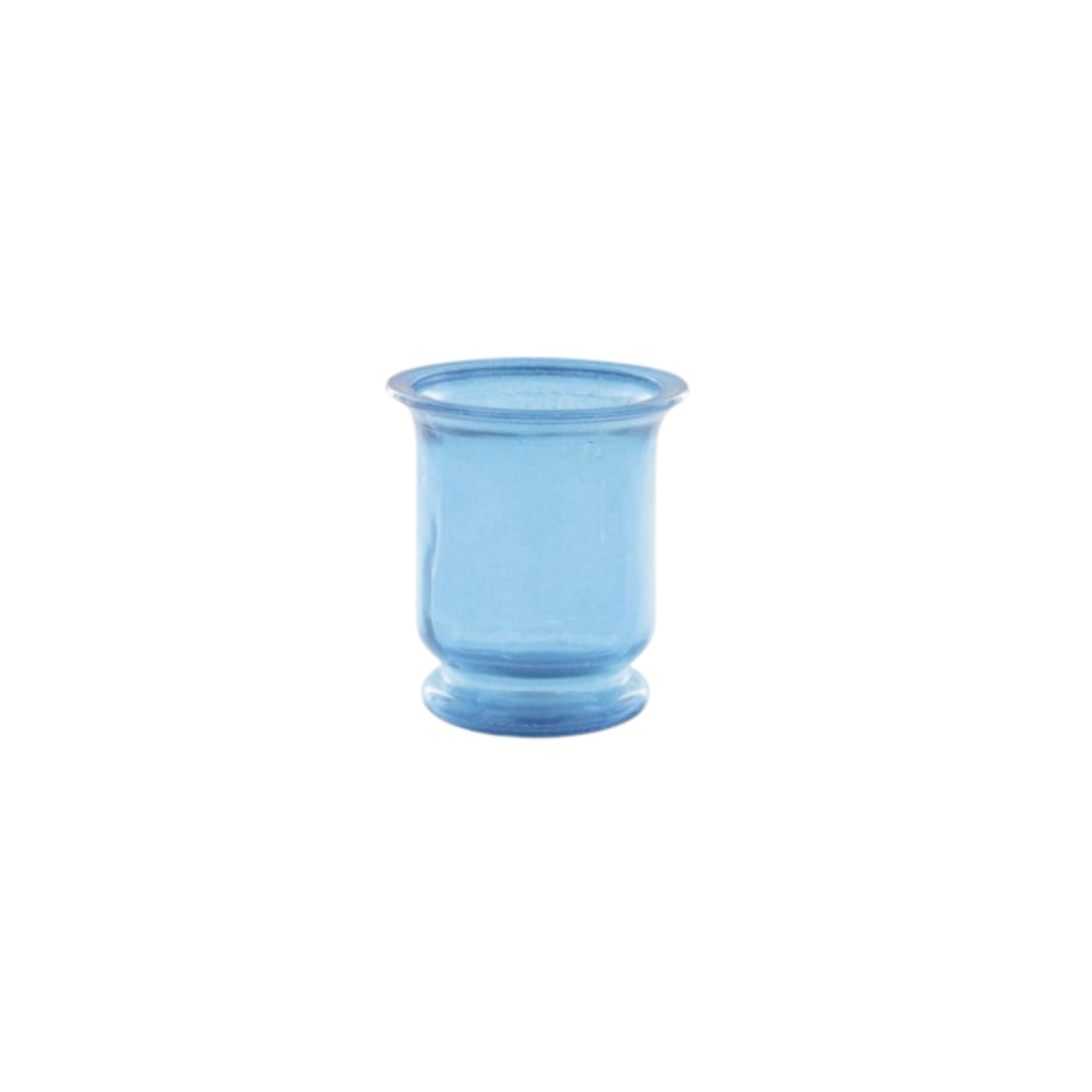 Location photophore Matisse bleue (Ø6)