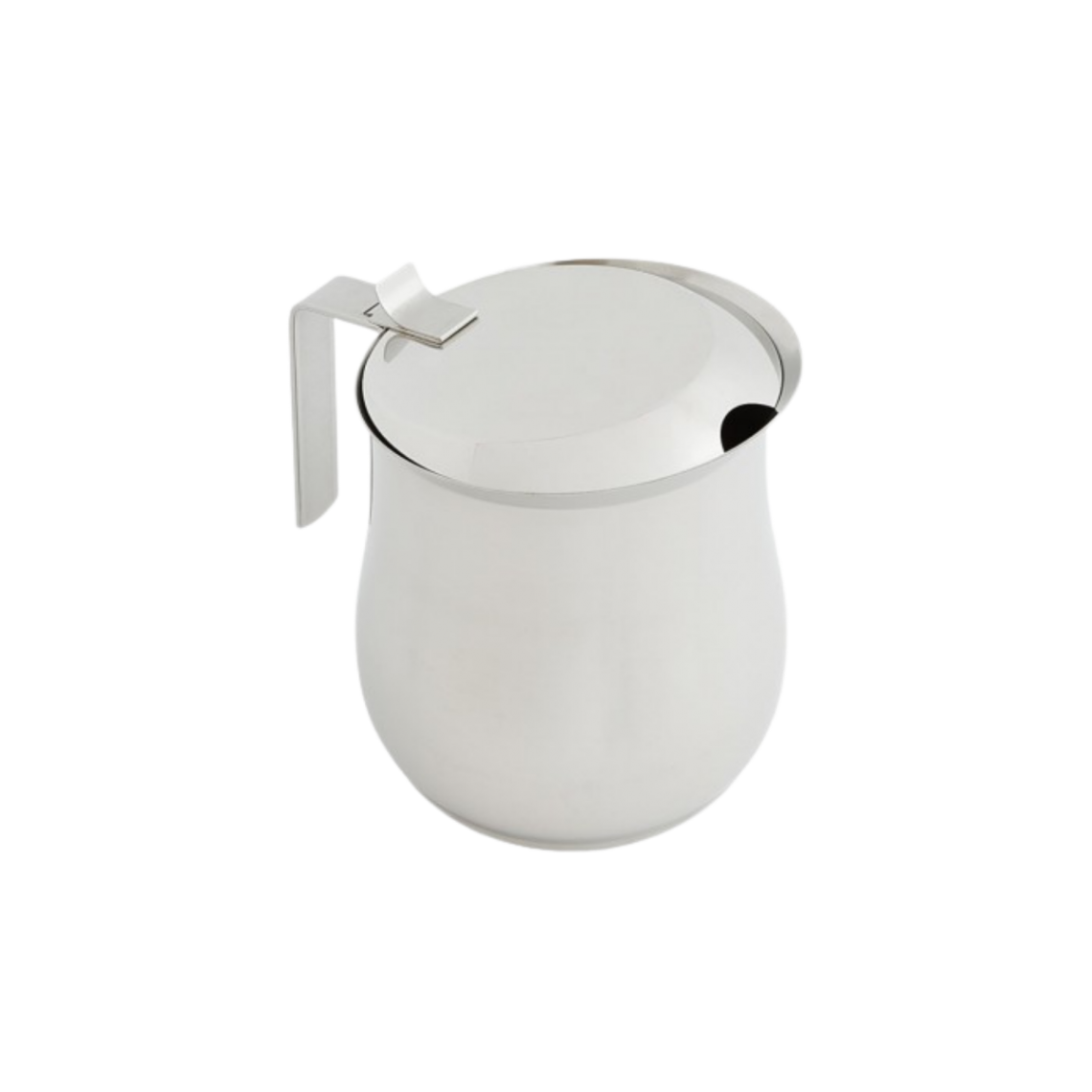 Location verseuse saucière inox (1 l)