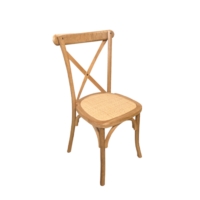Location chaise Cézanne