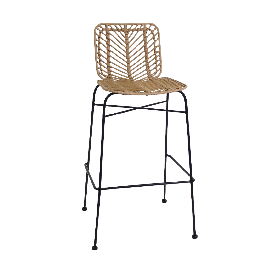 Location tabouret Naxos