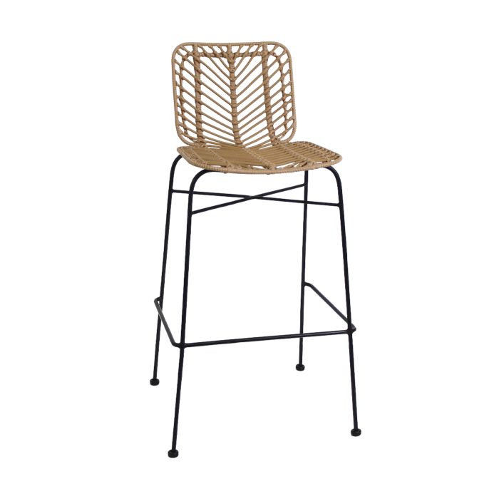Location tabouret Naxos