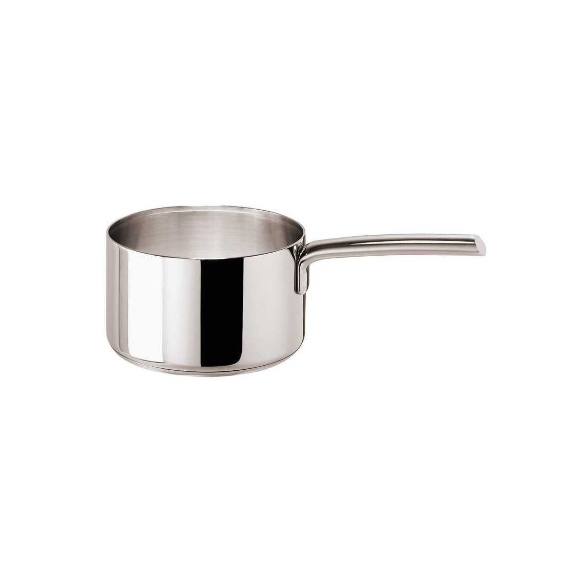 Casserole Icare inox (1