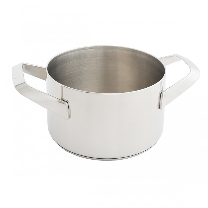 Cocotte Icare inox Sambonet (Ø16)